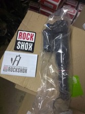 ammortizzatore mtb nuovo