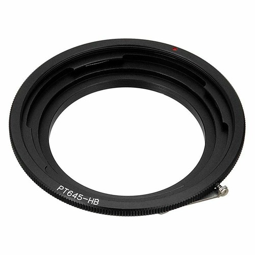 Fotodiox adattatore per - adattatore,