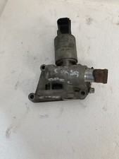 72287512 VALVOLA EGR OPEL CORSA (D) 1.2 B  (2006 2009) Z12XEP