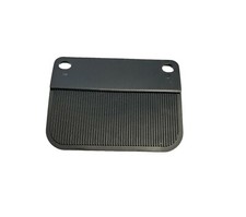 FOR WHEELBASE SPRAY GUARD 11