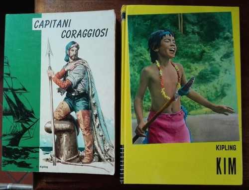 Libro lotto libri - libro, di