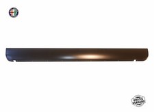 Gonne-Minigonne Minigonna