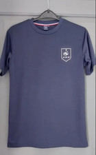 Maglietta da calcio taglia 