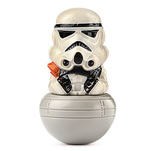 Sand trooper rollinz 2020 - sand,