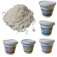 Cristalli profumati sali profumatore bucato detersivo per da essenza lavatrice