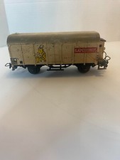 Marklin 325 Gambrinus Beer