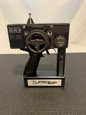 Radiocontrollore Super