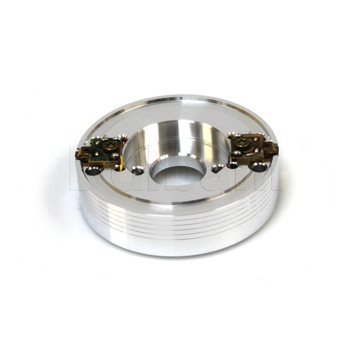 Veh0121 gruppo batteria - veh0121,
