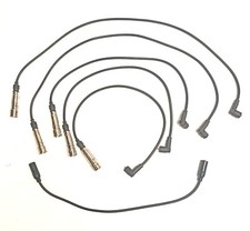 1X VEMO Cavo Di Accensione -