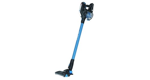 Hoover free 200 - 200,, scopa