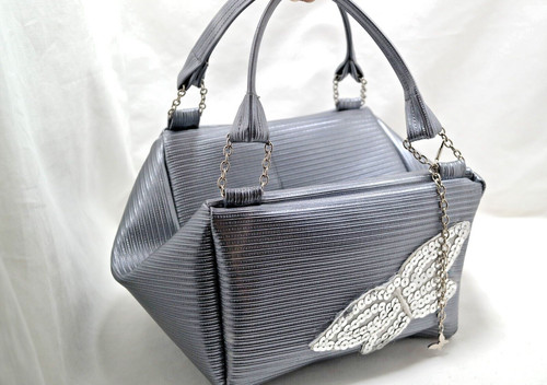 Borsa mini donna - da, donna,
