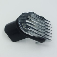 NewFOR PETTINE TAGLIACAPELLI