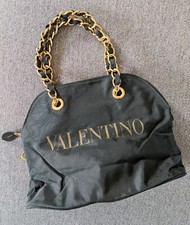 Borsa a cupola vintage