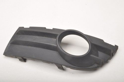 Volvo c30 fendinebbia cornice - c30,