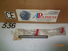 7541391 ALBERO RETROMARCIA FIAT CROMA FL90 LANCIA THEMA R/88 DELTA 4WD EVO