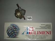 POMPA BENZINA (FUEL PUMP) INCRA