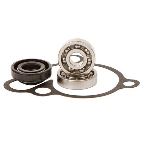Kit riparazione pompa - riparazione,