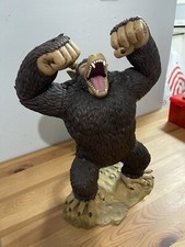 Statua Dragon Ball Oozaru