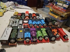 Lotto Trenini Thomas