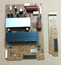 Scheda board 42t1 - scheda, 42t1_z