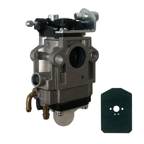 Carburatore per soffiatori - , a