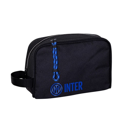 Inter beauty case 22x14 5x8 - inter, 22x14,5x8