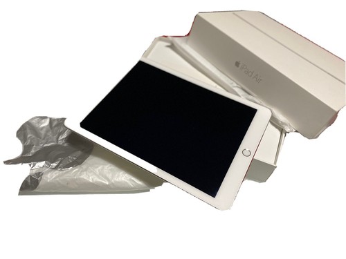 Apple ipad air ª - apple,