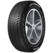 Pneumatici gomme 4 stagioni Ceat 4SeasonDrive+ 225/45 R17 94V XL(GRUPPO PIRELLI)