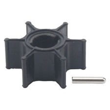 Girante e chiave pompa acqua