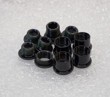Kit Bulloni Anello Catena Sram