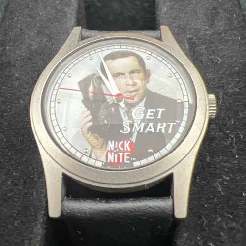 Orologio get smart fossil - orologio,