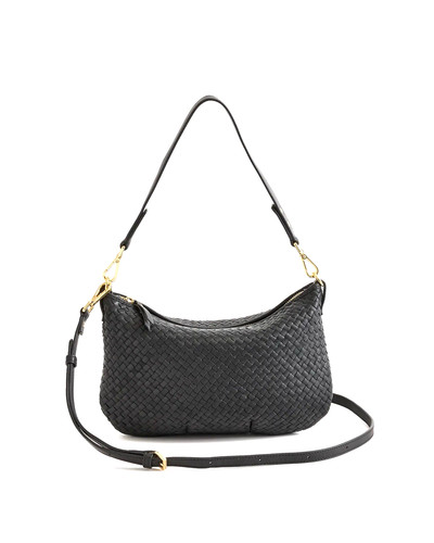 Borsa tracolla quince - a, in