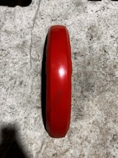 Parafango Anteriore Moto Guzzi V50/v35/ Imola Monza 