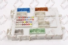 VOLVO V40 II 1.6 D2 114CV BSI