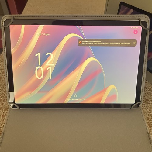 Acer iconia a11 128gb wi - acer,