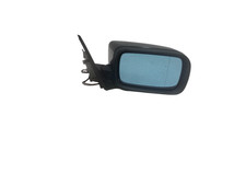 Specchietto DX per Bmw Serie 3
