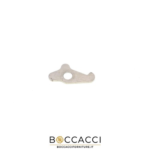 Omega 861 cod - 1841, bascula