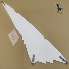 Playmobil 5810 vela nave