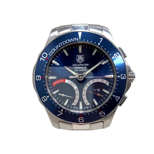 Orologio tag heuer - orologio,