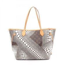 Borsa a tracolla Louis Vuitton