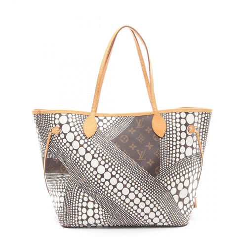 Borsa tracolla louis vuitton - borsa,