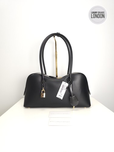 Borsa tracolla stella - borsa,