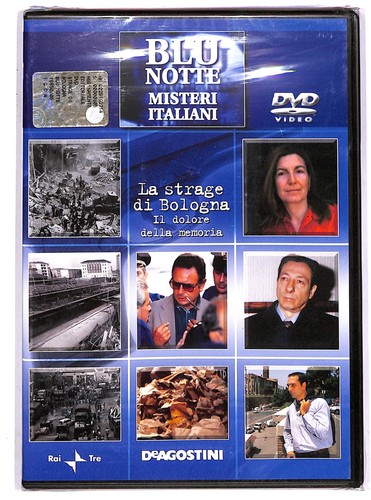 Ebond blu notte misteri - ebond,