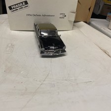 Danbury Mint 1956 DeSoto