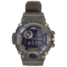Orologio Casio G Shock
