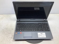 Acer Aspire 5250 P5WE6 AMD