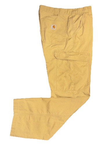 Pantalone lavoro uomo - da,
