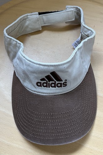 Cappello vintage adidas - cappello,