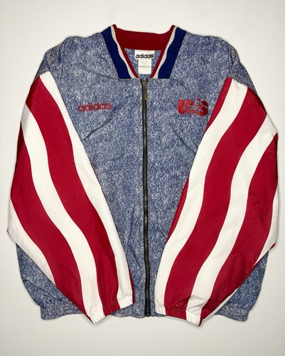 Giacca bomber vintage 1994 usa - bomber,