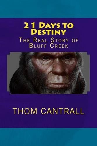 Days destiny the real - 21,